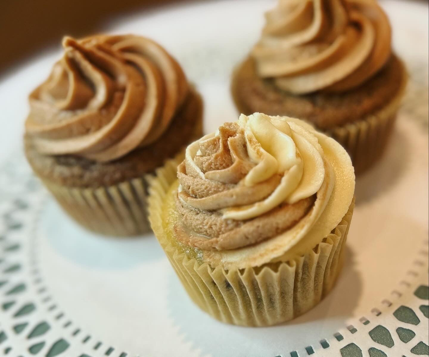 Cupcakes (Wholesale)