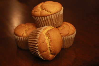 Muffins